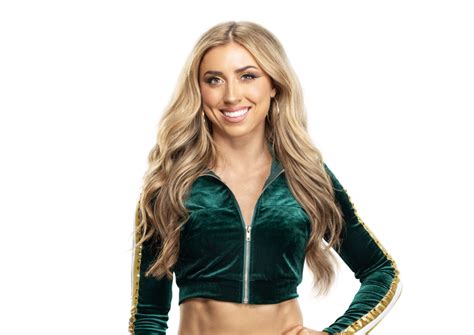 adrianna jade wiki|Meet WWE’s Adriana Rizzo: Everything You Need to Know.